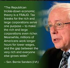 Criticism of Congress Members Boebart and MTG