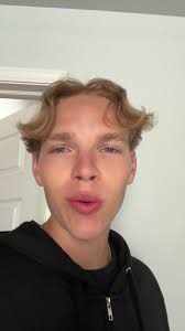 James Brackin IV (@jamesbrackiniv)