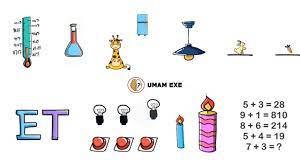 Kunci jawabanbrain out level 121 brain out level 122brain out level 123brain out level 124brain out level 125brain out level 126brain out level 127brain out. Umam Exe Brain Out Level 121 130 Walkthrough Answers Jawaban Solutionbrain Out Level 121 130 Walkthrough Answers Jawaban Solution Facebook