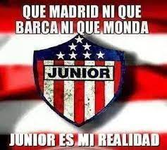 And belle (mckinney) hoy he married mary l. Alex Junior On Twitter Vamos Mi Junior Hoy Ganamos Http T Co O1lkmgyzdt