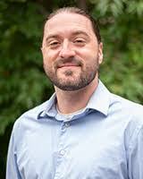 Brian Crites's Instagram, Twitter & Facebook