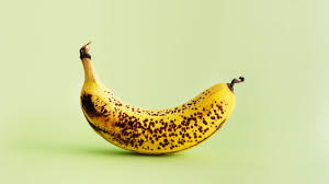 How to Ripen Bananas Fast | Bon Appétit