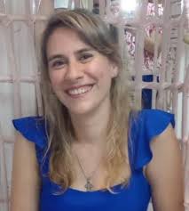 Día del Maestro: la educación cambia a las personas que cambiarán al mundo