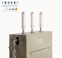 Fabricant 20kHz 2600W Tige d'extraction ultrasonique pour machine à huile  végétale
