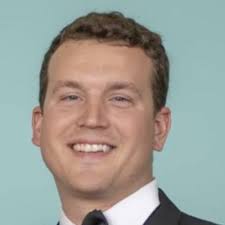 smallbusinessowner #motivational #enterpreneurship #amazon