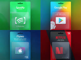 Modelo De Cartao De Presente Gratis Psd In 2020 Free Gift Cards Gift Card Meaningful Gifts