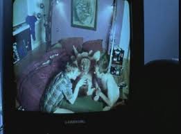 Zoe Telford Nude Pics P Gina 3808 | Hot Sex Picture