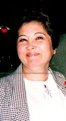 Michiyo Cooley Obituary