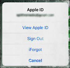 Daily Q A Your Apple Id Has Been Disabled My Apple Id Has Been Disabled How Do I Restore My Apple Id Apple Iphone Codes Disability