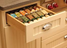 The cabinetry manufacturer is esp certified by the independent kcma. Elegant Kitchen Cabinets By Dura Supreme Superior Cabinets