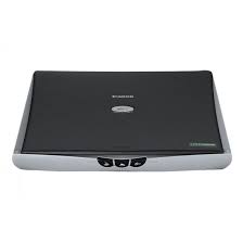 Entdecke rezepte, einrichtungsideen, stilinterpretationen und andere ideen zum ausprobieren. Canon Canoscan Lide 25 Desktop A4 Scanner Lide25