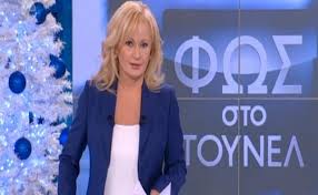 Κάνοντας τεστ στο σπίτι μια φορά την εβδομάδα βοηθάμε σημαντικά στο να σταματήσει η εξάπλωση του ιού. Fws Sto Toynel Sto Biblio Twn Rekor Gkines Kai H Die8nhs Aphxhsh Patras Events