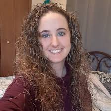 What's the best dog to have around chickens?