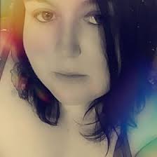 Danielle Shreve (DjShreve1013)