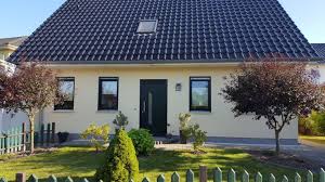 Liste der beliebtesten haus kaufen in rostock; Haus Zum Verkauf Thuro Balzer Weg 12 18055 Rostock Brinckmansdorf Mapio Net