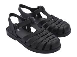 Image result for Melissa