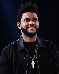 23,008 the weekend singer premium high res photos. The Weeknd Opens Up About His Dark Past Abc News