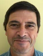 Brenoux (48000) : Résultats des élections municipales 2020