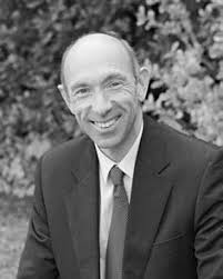 NRA Journal October.pmd