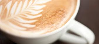 Coffee isn't coffee without lashings of milk, foam and chocolate powder. Five Ayurvedic Rules For Coffee Drinkers Kripalu