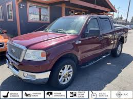 Image result for Dark Toreador Red 2004 F550