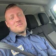 Patrick Johnsen (@patrick.johnsen.39) • Facebook