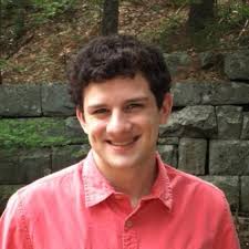 utterbackj (Joshua Utterback) · GitHub