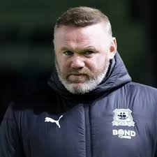 Redcar Cons B turnthe tables