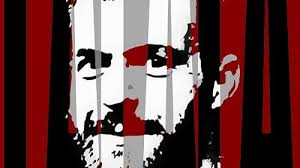 The Hake Report (Podcast Series 2020– )