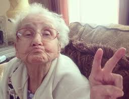 images?q=tbn:ANd9GcSxLNsxCHU-jENn4qz1vFjw13eoPiJuEk3MVDmBAIgJQxu4H5PIxQ