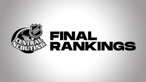 Seattle should be able to put a good team together over the next week. Nhl Announces Final Ranking Of 2021 Nhl Draft Nhl Sports Jioforme