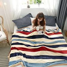 Diskon 9% untuk pembelian produk selimut bulu dewasa tebal uk 200x230 new arrival di lapak strawberryandmintshop. Jual Selimut Bulu Halus Super Lembut Jumbo 200x230 List Tebal Termurah Terbaru Juli 2021 Blibli