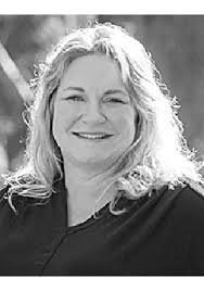 Katherine Weber Obituary (1967