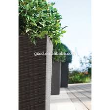 For official information on sam's club, see samsclub.com. New Products Outdoor Rattan Wicker Patio Garden Planter Pot Large Rattan Flower Pot Buy Garden Pot Rattan Flower Pot Outdoor Flower Pot Product On Alibaba Com