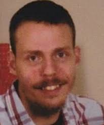 Timothy Allen Owens Jr. Obituary August 7, 2022