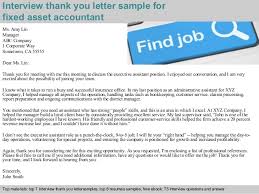 Prepares financial statements, business activity reports and forecasts. Fixed Asset Accountant