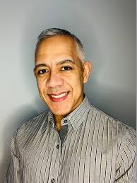 About — Tennessee Hispanic Action Network