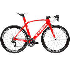 Check spelling or type a new query. Malaysia Buy Sell Complete Roadbike Home Facebook