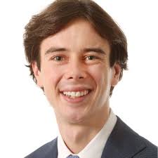 Yesterday I passed my flight test for my Commercial Pilot's Licence. For  those who aren't involved in the aviation industry, this is the first  milestone (of many in my future career) that