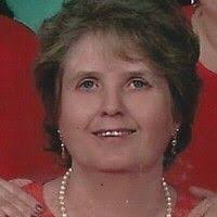 Dorothy Stroud Yara (1948-2020)