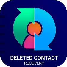 The best application through which you can retrieve all the names and numbers deleted from the first time you use your phone, as well as ways to retrieve . Deleted Contact Recovery App Apk 1 0 Download Apk Latest Version