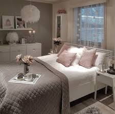 C'est votre chance d'agir, si vous démarrez le projet de la maison. Gutschrift Bedroominspo Bedroom Inspire Me Home Decor Interior123 Innenraum Deco Chambre A Coucher Idee Chambre Deco Chambre Coconing