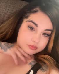 Klarissa MariaElena Medina Obituary (2025)