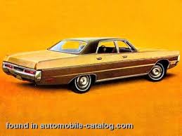 Image result for Citron Mist 1970 Fury