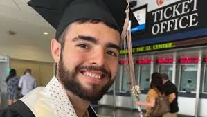 Fundraiser for Daisy Valle by Joe Haering : Support the family of Michael  Sebastian Orengo-Valle III