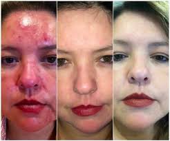 mvalencia94.myrandf.com