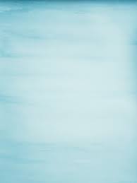 Plain light blue background portrait. Blue Watercolor Pictures Download Free Images On Unsplash