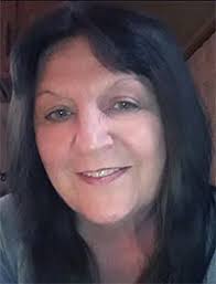 Denise Marie Canton 1959-2023