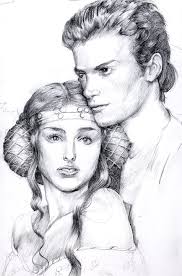 You can color online this padme amidala from star wars coloring page. Star Wars Coloring Pages Padme Coloring And Drawing