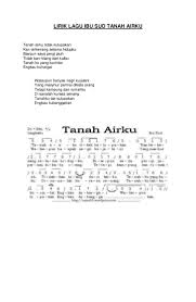 By kumpulan lirik lagu dan kunci gitar v�o l�c november 06, 2017. Lirik Lagu Kahayang Keukeuh